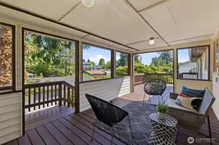 1118 SW 142nd St, Burien, WA 98166 - Photo 8