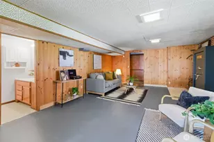 1118 SW 142nd St, Burien, WA 98166 - Photo 26