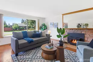 1118 SW 142nd St, Burien, WA 98166 - Photo 4