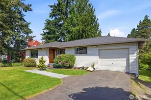 1118 SW 142nd St, Burien, WA 98166 - Photo 1