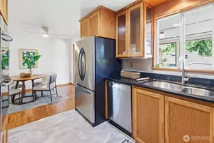 1118 SW 142nd St, Burien, WA 98166 - Photo 14