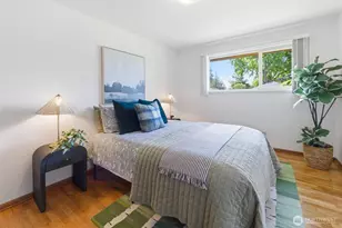 1118 SW 142nd St, Burien, WA 98166 - Photo 20