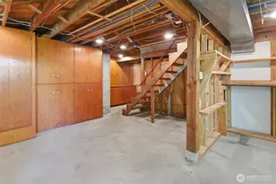1118 SW 142nd St, Burien, WA 98166 - Photo 28