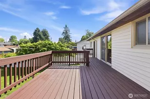1118 SW 142nd St, Burien, WA 98166 - Photo 18
