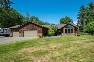20131 2nd Ave NW, Arlington, WA 98223 - Photo 1