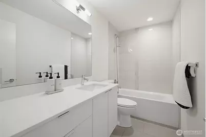 1520 13th Avenue S #D, Seattle, WA 98144 - Photo 22