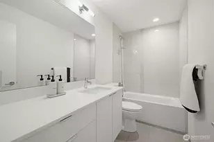 1520 13th Ave S, Seattle, WA 98144 - Photo 22
