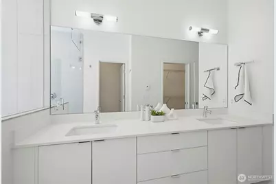 1520 13th Avenue S #D, Seattle, WA 98144 - Photo 16