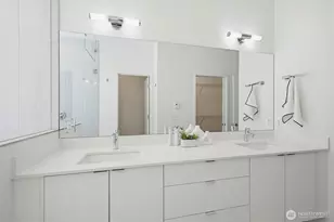 1520 13th Ave S, Seattle, WA 98144 - Photo 16