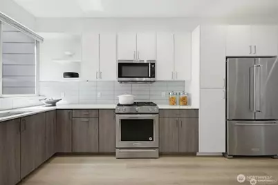 1520 13th Avenue S #D, Seattle, WA 98144 - Photo 10