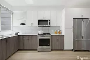 1520 13th Ave S, Seattle, WA 98144 - Photo 10