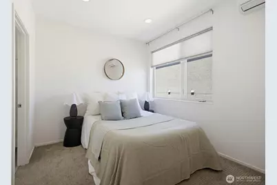 1520 13th Avenue S #D, Seattle, WA 98144 - Photo 12