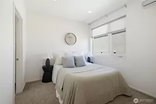 1520 13th Ave S, Seattle, WA 98144 - Photo 12