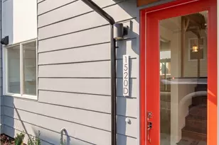 1520 13th Ave S, Seattle, WA 98144 - Photo 2