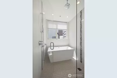 1520 13th Avenue S #D, Seattle, WA 98144 - Photo 18