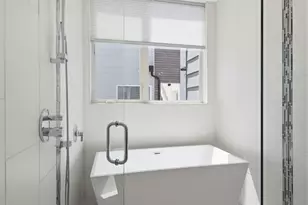 1520 13th Ave S, Seattle, WA 98144 - Photo 18