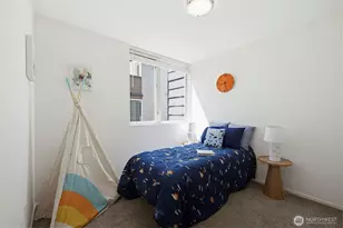 1520 13th Ave S, Seattle, WA 98144 - Photo 20