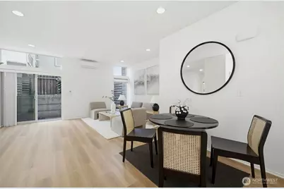 1520 13th Avenue S #D, Seattle, WA 98144 - Photo 6