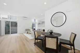 1520 13th Ave S, Seattle, WA 98144 - Photo 6
