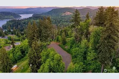 131 Sugar Pine Place, Mossyrock, WA 98564 - Photo 10