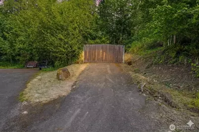 131 Sugar Pine Place, Mossyrock, WA 98564 - Photo 8