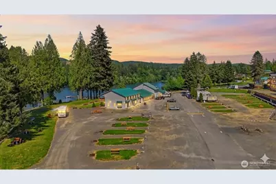 131 Sugar Pine Place, Mossyrock, WA 98564 - Photo 1
