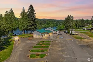 131 Sugar Pine Pl, Mossyrock, WA 98564 - Photo 1
