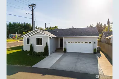 2086 Thornton St, Ferndale, WA 98248 - Photo 1