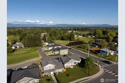 2086 Thornton St, Ferndale, WA 98248 - Photo 28