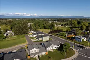 2086 Thornton St, Ferndale, WA 98248 - Photo 28