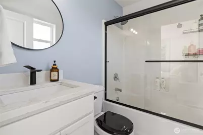 2086 Thornton St, Ferndale, WA 98248 - Photo 18