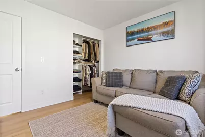 2086 Thornton St, Ferndale, WA 98248 - Photo 22