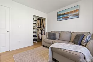 2086 Thornton St, Ferndale, WA 98248 - Photo 22