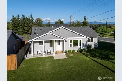 2086 Thornton St, Ferndale, WA 98248 - Photo 2