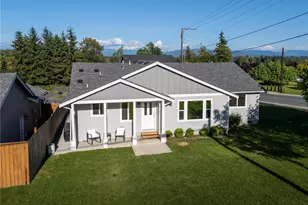 2086 Thornton St, Ferndale, WA 98248 - Photo 2