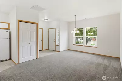 323 N Laventure Road #C, Mount Vernon, WA 98273 - Photo 6