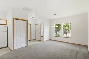 323 N Laventure Rd, Mount Vernon, WA 98273 - Photo 6
