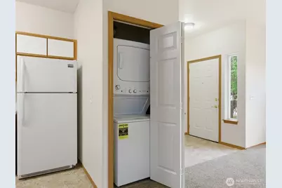 323 N Laventure Road #C, Mount Vernon, WA 98273 - Photo 8