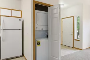 323 N Laventure Rd, Mount Vernon, WA 98273 - Photo 8