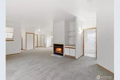 323 N Laventure Road #C, Mount Vernon, WA 98273 - Photo 14