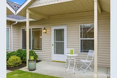 323 N Laventure Road #C, Mount Vernon, WA 98273 - Photo 1