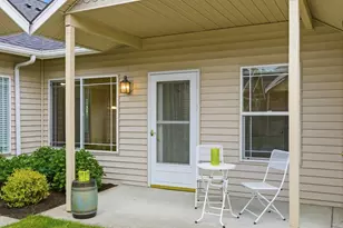 323 N Laventure Rd, Mount Vernon, WA 98273 - Photo 1