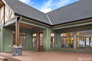 1550 Old Cedars Rd, Cle Elum, WA 98922 - Photo 14