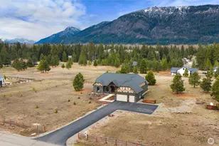 1550 Old Cedars Rd, Cle Elum, WA 98922 - Photo 38