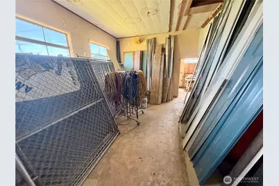 6511 Sandridge Road, Long Beach, WA 98631 - Photo 30