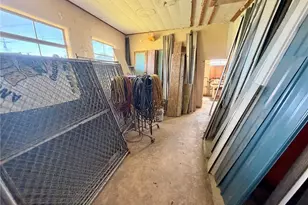 6511 Sandridge Rd, Long Beach, WA 98631 - Photo 30