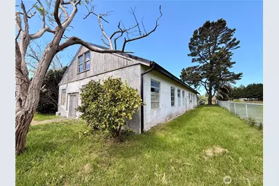 6511 Sandridge Road, Long Beach, WA 98631 - Photo 32