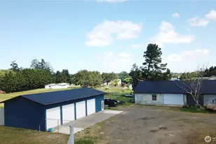 6511 Sandridge Rd, Long Beach, WA 98631 - Photo 1