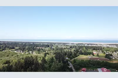 6511 Sandridge Road, Long Beach, WA 98631 - Photo 40