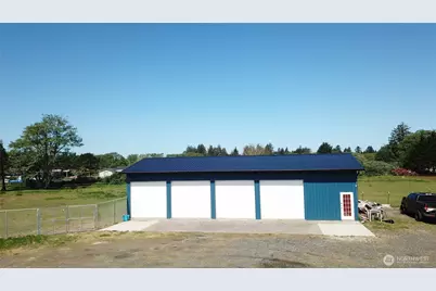 6511 Sandridge Road, Long Beach, WA 98631 - Photo 2